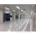 High Quality Pharmaceutical Industry Cleanroom Project